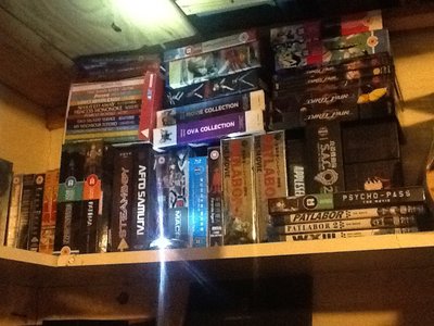 image.jpeg image.jpeg