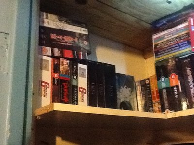 image.jpeg image.jpeg