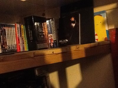 image.jpeg image.jpeg