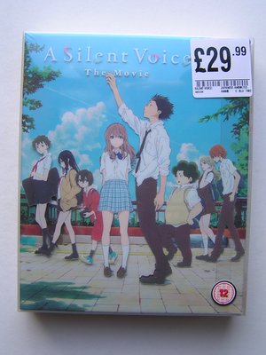 PB020747a.jpg PB020747a.jpg