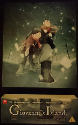 _20171103_231547.JPG _20171103_231547.JPG