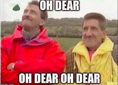 IMG_0956.JPG IMG_0956.JPG