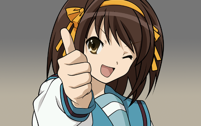haruhi.png haruhi.png