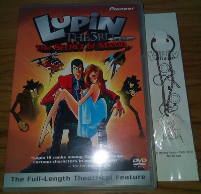 IMG_20171108_142400.jpg IMG_20171108_142400.jpg