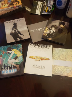 20171109_163910.jpg 20171109_163910.jpg