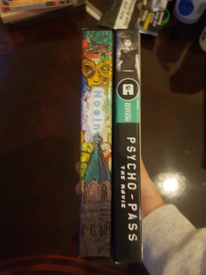 20171109_164001.jpg 20171109_164001.jpg