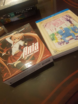 15102459274921054972632.jpg 15102459274921054972632.jpg