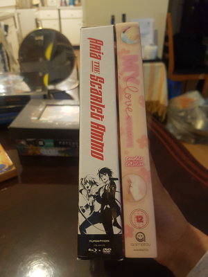 15102459607631519716316.jpg 15102459607631519716316.jpg