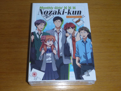 monthly girls.jpg monthly girls.jpg