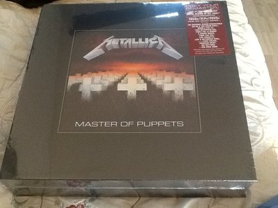 image.jpeg image.jpeg