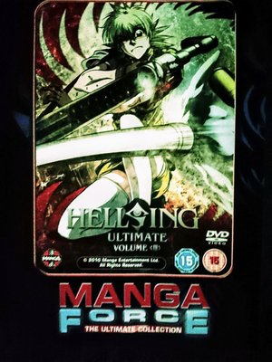 _20171110_203248.JPG _20171110_203248.JPG