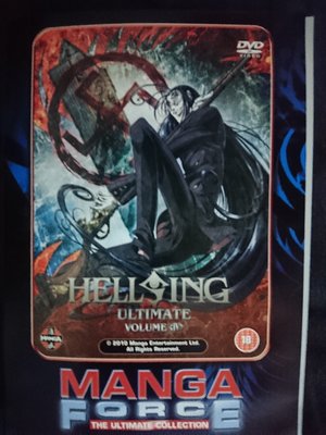 DSC_0223.JPG DSC_0223.JPG