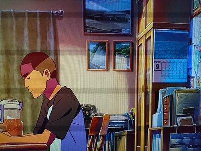 DSC_0224.JPG DSC_0224.JPG