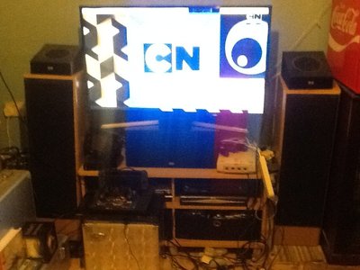 image.jpeg image.jpeg