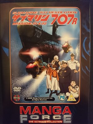 DSC_0222.JPG DSC_0222.JPG