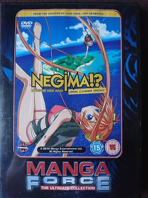 _20171121_151528.JPG _20171121_151528.JPG