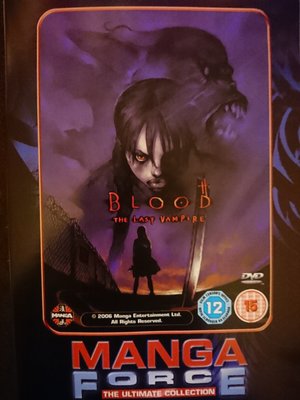 DSC_0224.JPG DSC_0224.JPG