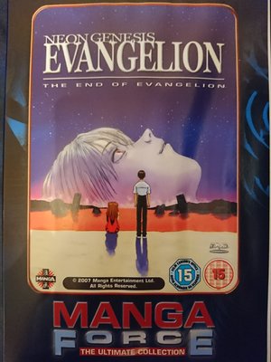 DSC_0226.JPG DSC_0226.JPG