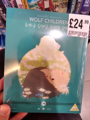 IMG_20171125_123612583_HDR.jpg IMG_20171125_123612583_HDR.jpg