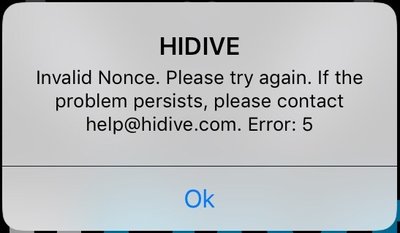 1E061ED6-7A8E-425E-ADCD-E2B76C07EF76.jpeg 1E061ED6-7A8E-425E-ADCD-E2B76C07EF76.jpeg