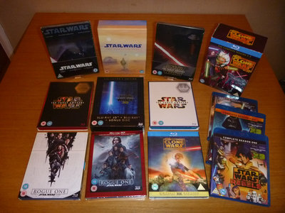 star wars blu ray.jpg
