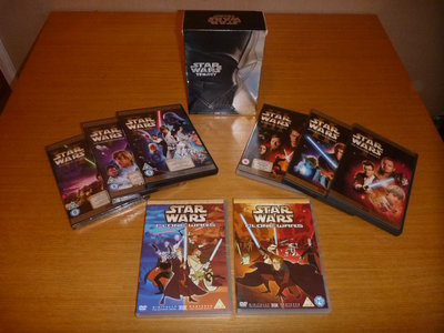 star wars dvd.jpg
