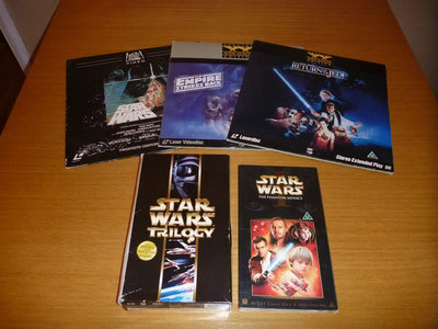 star wars ld and vcd.jpg