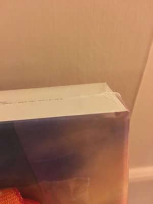 IMG_1021.JPG IMG_1021.JPG