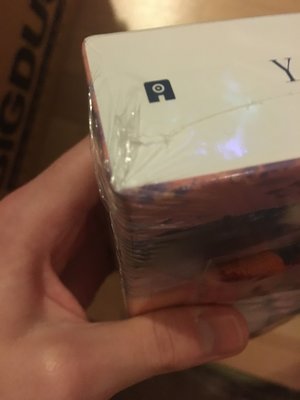 IMG_1022.JPG IMG_1022.JPG