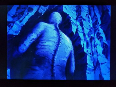 IMG_20190813_162907128.jpg IMG_20190813_162907128.jpg