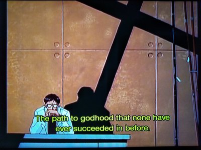 IMG_20190712_140425454.jpg IMG_20190712_140425454.jpg