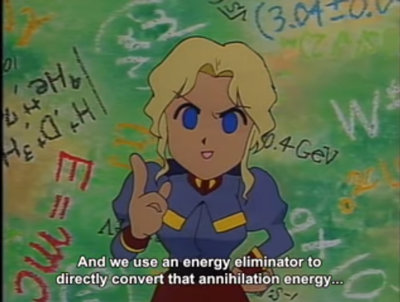 electra.jpg electra.jpg