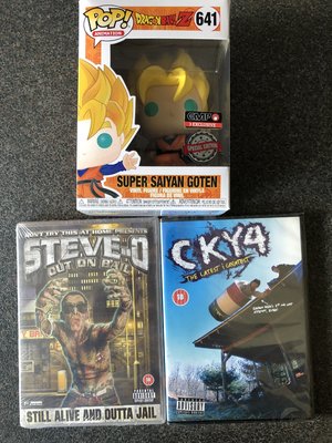 FB77A79A-352E-4362-8BAF-00089538951A.jpeg FB77A79A-352E-4362-8BAF-00089538951A.jpeg