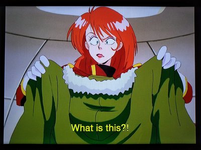 IMG_20190817_180457886.jpg IMG_20190817_180457886.jpg