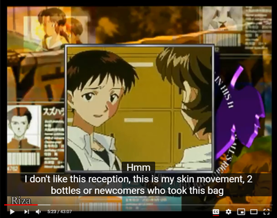 Second Impression auto-translate.png Second Impression auto-translate.png