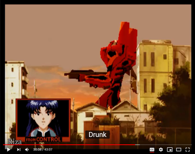 Second Impression auto-translate 3.png Second Impression auto-translate 3.png