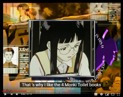 Second Impression auto-translate 4.png Second Impression auto-translate 4.png