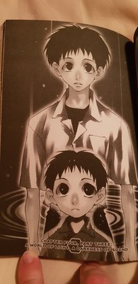 15662450917412253140493759193004.jpg 15662450917412253140493759193004.jpg