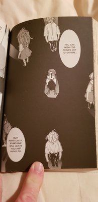 15662452547925287591229330941559.jpg 15662452547925287591229330941559.jpg