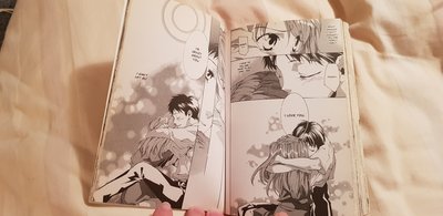 15662454166025061286928576253985.jpg 15662454166025061286928576253985.jpg