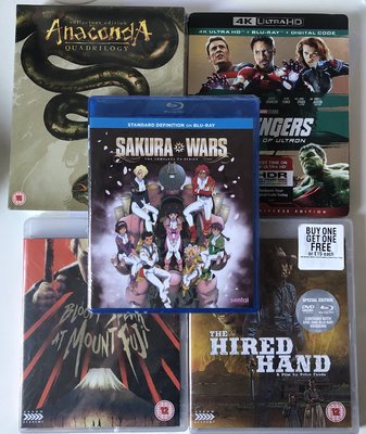 24062365-6BC4-4094-8708-DE2C2CEC9A0D.jpeg 24062365-6BC4-4094-8708-DE2C2CEC9A0D.jpeg