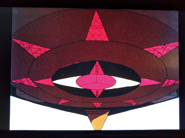 Nadia battleship resized.png