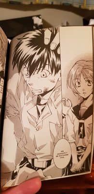 15664203616054079678090970553140.jpg 15664203616054079678090970553140.jpg