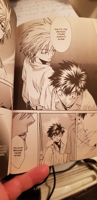 15664204461096712847286773654251.jpg 15664204461096712847286773654251.jpg