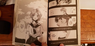 15664206904415500307589364800751.jpg 15664206904415500307589364800751.jpg