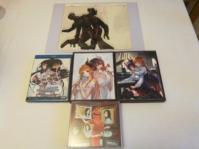 IMG_20190822_195045.jpg IMG_20190822_195045.jpg