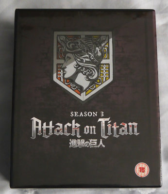 aot3.jpg