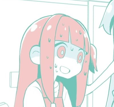 Screenshot_20190813-190803_YouTube.jpg Screenshot_20190813-190803_YouTube.jpg