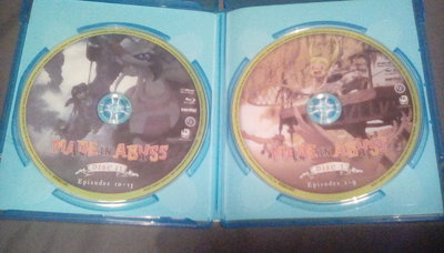 IMG_20190823_214818.jpg IMG_20190823_214818.jpg