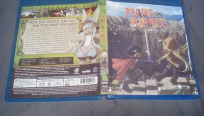 IMG_20190823_214829(1).jpg IMG_20190823_214829(1).jpg